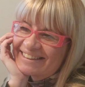 Milica Lalović-Božović