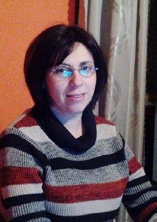 Violeta Stanković