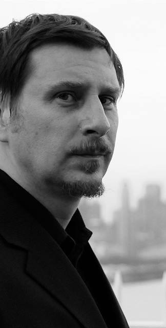 Željko Jančić Zec