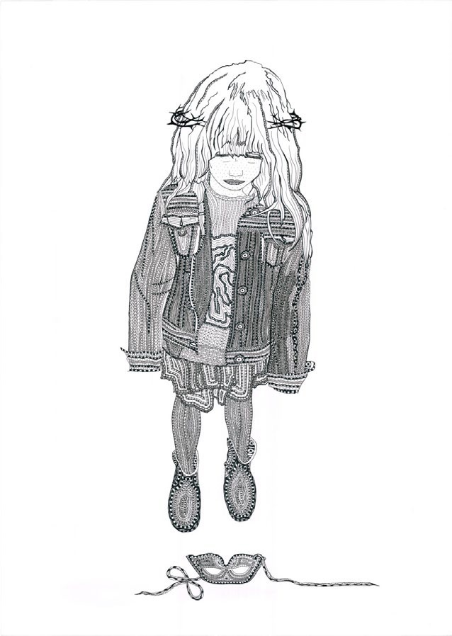 velicanjesazrevanja3