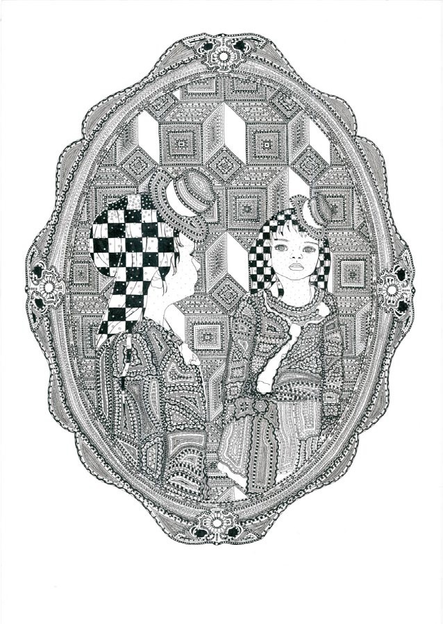 velicanjesazrevanja4