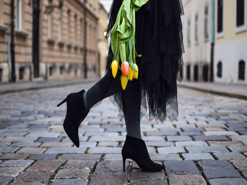 Ispred-superwoman-photo-Milica-Raskovic