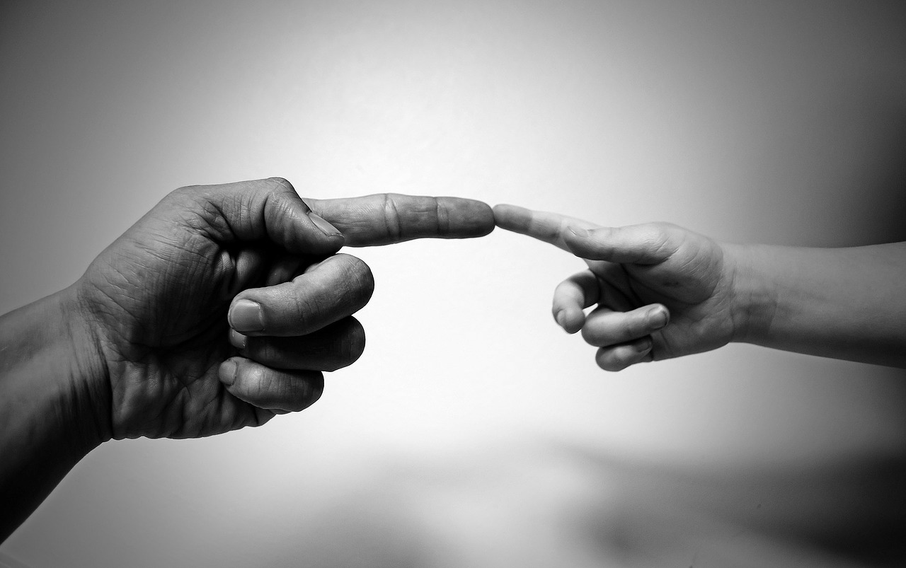 ispred RY personal story pixabay.com
