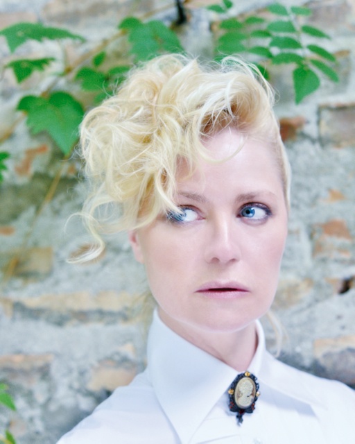 ph Dušan Novaković