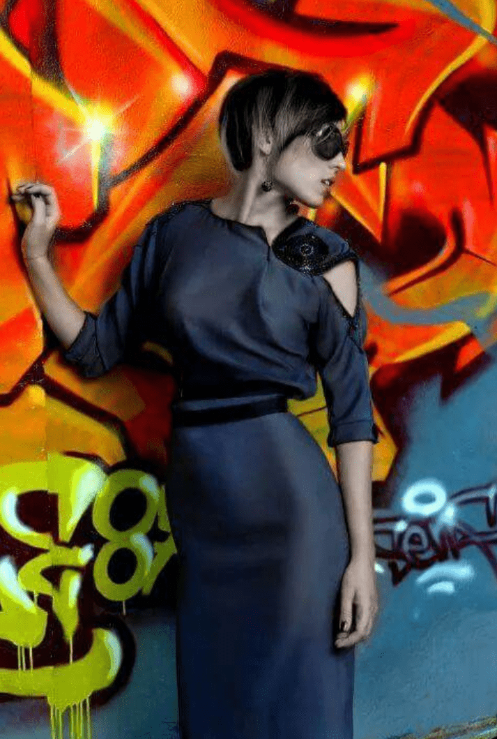 ispred RY orman photo Minja KOvačević