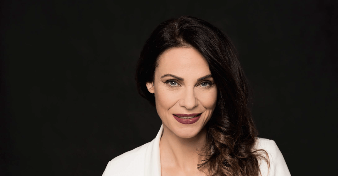 Samar R Jaz ŠAMAR SA PREDUMIŠLJAJEM | RYL